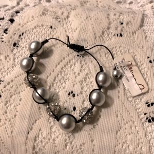 NWT Bracelet
